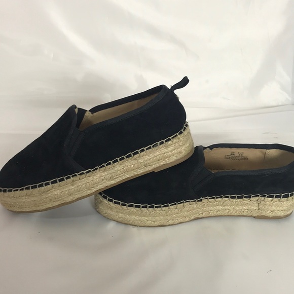 Sam Edelman Espadrilles - Picture 8 of 10